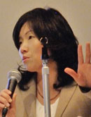 kunimitu